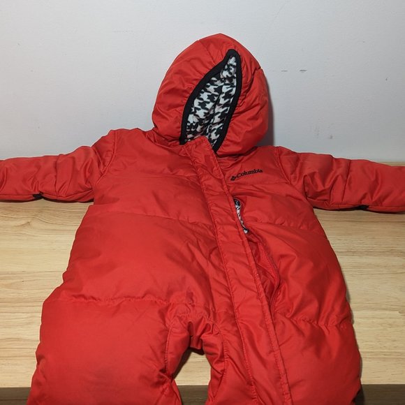 Infant Snuggly Bunny Bunting - Picture 7 of 10